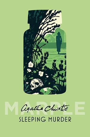 Sleeping Murder by Agatha Christie