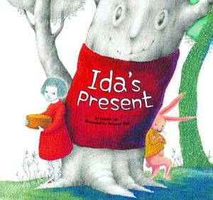 Ida's Present by Haeda Lee