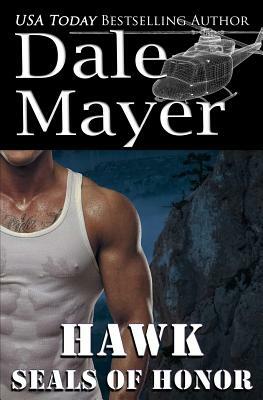 Hawk by Dale Mayer