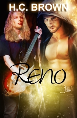 Reno by H. C. Brown