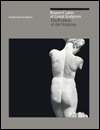 Roman Copies of Greek Sculpture: The Problem of the Originals by Brunilde Sismondo Ridgway