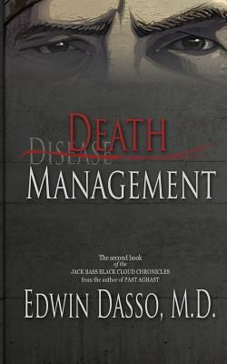 Death Management by Edwin Dasso