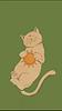 laurawiedemann's profile picture