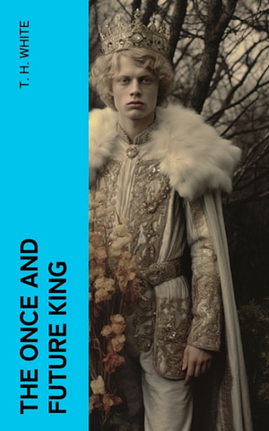 The Once and Future King by T.H. White