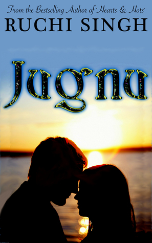 Jugnu by Ruchi Singh