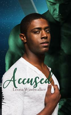 Accused by Leona Windwalker
