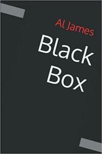 Black Box by Al James