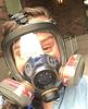 therapylyfe's profile picture