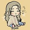 itsmebeth's profile picture