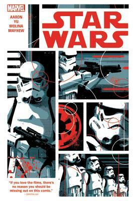 Star Wars, Volume 2 by 