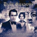 The Death Mask by Mark Thomas Passmore