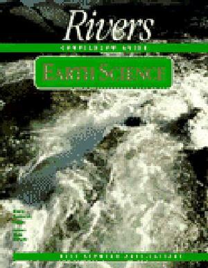 Earth Science by William Donato, Innovative Learning