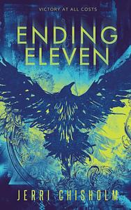 Ending Eleven by Jerri Chisholm