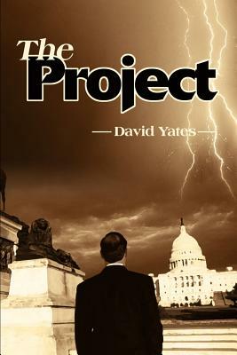 The Project by David Yates