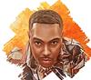 kingtchalla83's profile picture