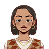 eleinad's profile picture