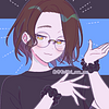 capricornusbread's profile picture