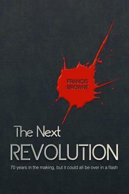 The Next Revolution by Francis Browne