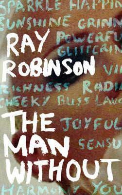 The Man Without by Ray Robinson