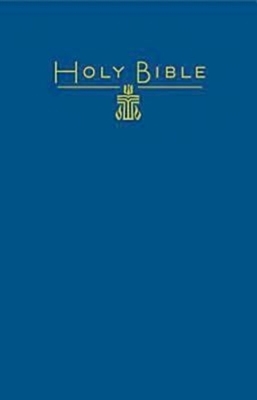 holy bible-ceb by Common English Bible