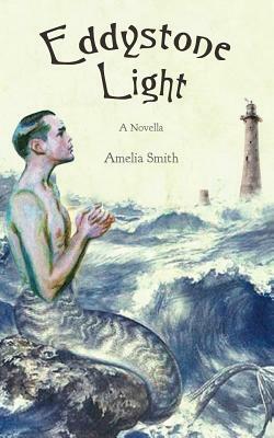 Eddystone Light by Amelia Smith