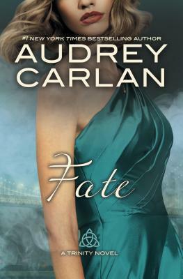 Fate by Audrey Carlan