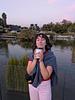 sammyshuman's profile picture