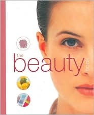 The Complete Beauty Book by Helen Foster