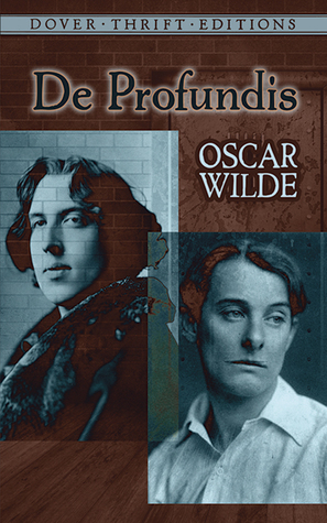 de Profundis by Oscar Wilde