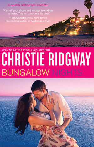 Bungalow Nights by Christie Ridgway