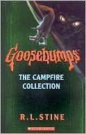 The Campfire Collection by R.L. Stine