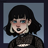 clericgirl's profile picture
