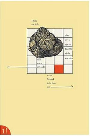 One Factorial: by Mark Tardi, Sarah Ruhl, Sawako Nakayasu