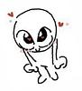 kuvi's profile picture
