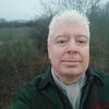petekeeley's profile picture