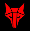 axoverse's profile picture