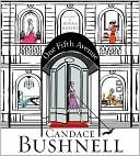 One Fifth Avenue by Candace Bushnell, Donna Murphy