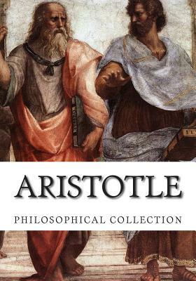 Aristotle, philosophical collection by 