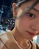 yna_reads's profile picture