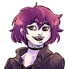 ourbookishnotes's profile picture