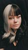 kayleighreadsallthesmut's profile picture