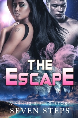 The Escape by Seven Steps