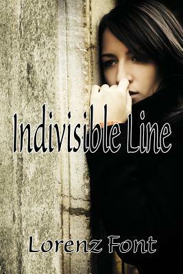 Indivisible Line by Lorenz Font