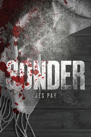 Sonder by Jes Pan