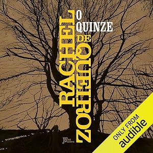 O Quinze by Rachel de Queiroz