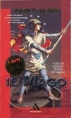 Il mago by Ursula K. Le Guin