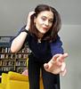 carinaisabelle's profile picture