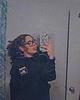 laura_eht35's profile picture