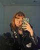 zoefnk's profile picture
