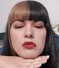 janice_sumka's profile picture